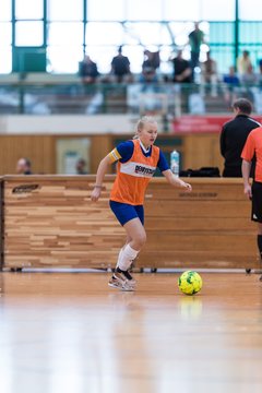 Bild 65 - Falko Cup